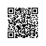 1825Y0160100JCR QRCode