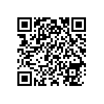 1825Y0160100JCT QRCode