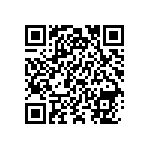 1825Y0160100KCT QRCode