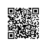 1825Y0160103KXR QRCode