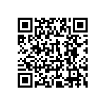 1825Y0160103MXT QRCode