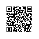 1825Y0160104GCR QRCode