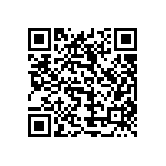 1825Y0160104JXR QRCode