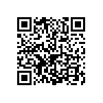 1825Y0160121FCT QRCode