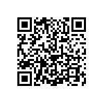 1825Y0160150KCR QRCode