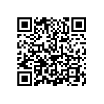 1825Y0160151KCR QRCode