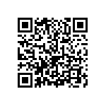 1825Y0160153KCT QRCode