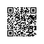 1825Y0160153KXT QRCode