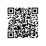 1825Y0160154GCR QRCode