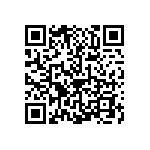 1825Y0160180FCR QRCode