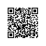 1825Y0160180KCT QRCode