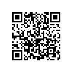 1825Y0160181JCT QRCode