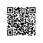 1825Y0160183KXR QRCode