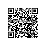 1825Y0160184KXR QRCode