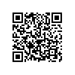 1825Y0160185JXR QRCode