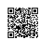 1825Y0160221JCT QRCode