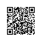 1825Y0160222FCR QRCode