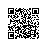 1825Y0160223FCR QRCode