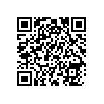 1825Y0160224GCR QRCode