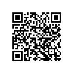 1825Y0160270GCT QRCode