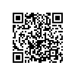 1825Y0160271JCT QRCode