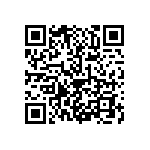 1825Y0160273GCR QRCode