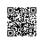 1825Y0160274GCT QRCode