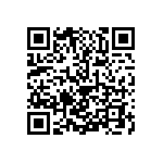 1825Y0160274JXR QRCode