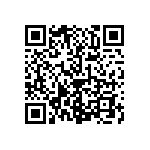 1825Y0160331GCR QRCode