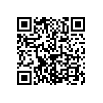 1825Y0160332GCR QRCode