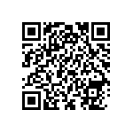 1825Y0160334KXT QRCode