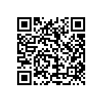 1825Y0160334MXR QRCode