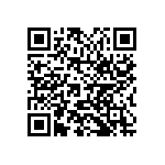 1825Y0160391GCR QRCode