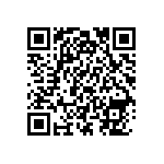 1825Y0160393FCT QRCode