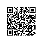 1825Y0160394MXR QRCode