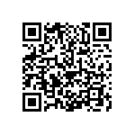 1825Y0160470FCR QRCode