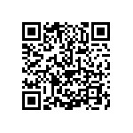 1825Y0160470JCR QRCode