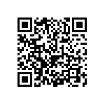 1825Y0160471FCT QRCode