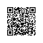 1825Y0160472KCR QRCode