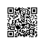 1825Y0160473JCR QRCode