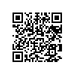 1825Y0160473KCT QRCode