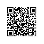 1825Y0160473KXR QRCode