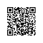 1825Y0160560GCR QRCode