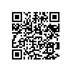 1825Y0160562JCT QRCode