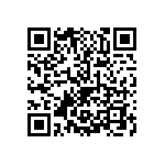 1825Y0160562KCT QRCode