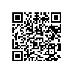 1825Y0160563MXR QRCode