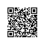 1825Y0160563MXT QRCode