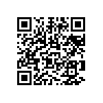 1825Y0160564MXR QRCode