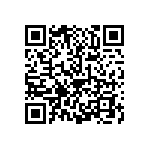 1825Y0160681FCR QRCode