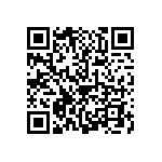 1825Y0160681GCR QRCode